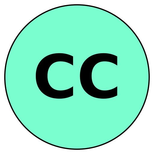 Clarity Career
