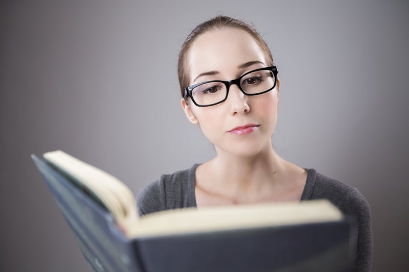 Lifelong Learning